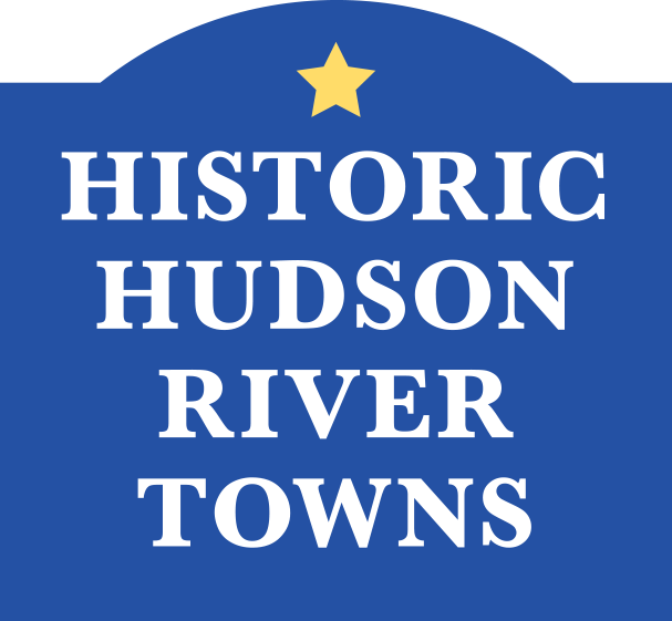 Historic Highway Route 66 logo
